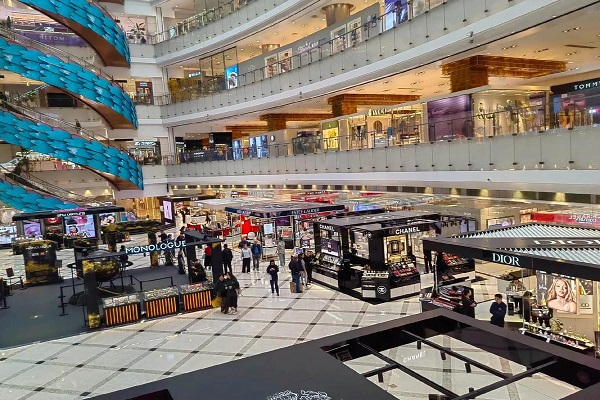  什么是公共卫生检测？从定义到实践的权威指南